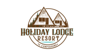 Logo Design by logoQ for this project | Design: #27193942
