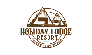 Logo Design by logoQ for this project | Design #27198937