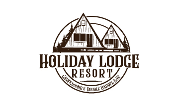 Logo Design by logoQ for this project | Design #27198954