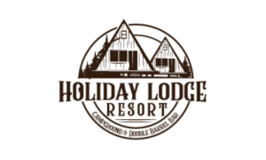 Logo Design by logoQ for this project | Design: #27198954