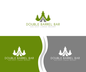 Logo Design by fauzan harun for this project | Design: #26983372