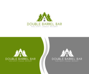 Logo Design by fauzan harun for this project | Design: #26983373