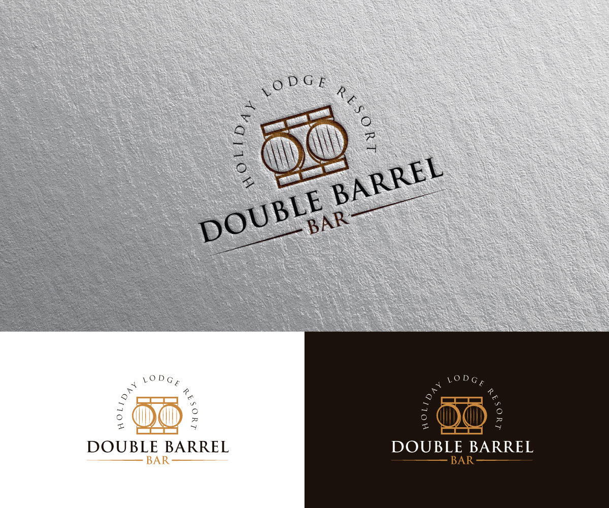Design de Logo par Iris 3 pour ce projet | Design #26978301