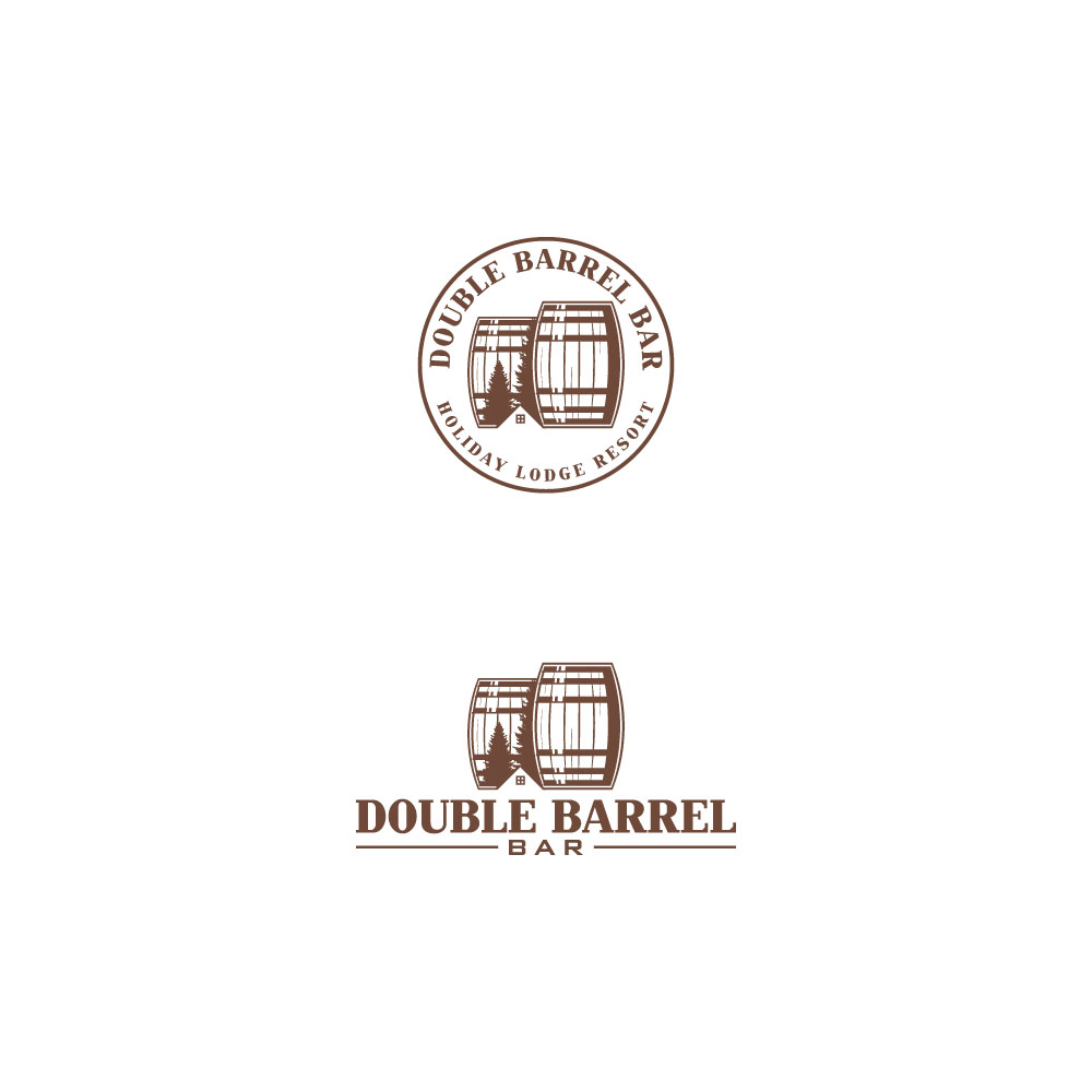 Diseño de Logo por Trident para este proyecto | Diseño #26989283