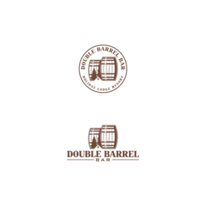 Logo Design by Trident for this project | Design: #26989283