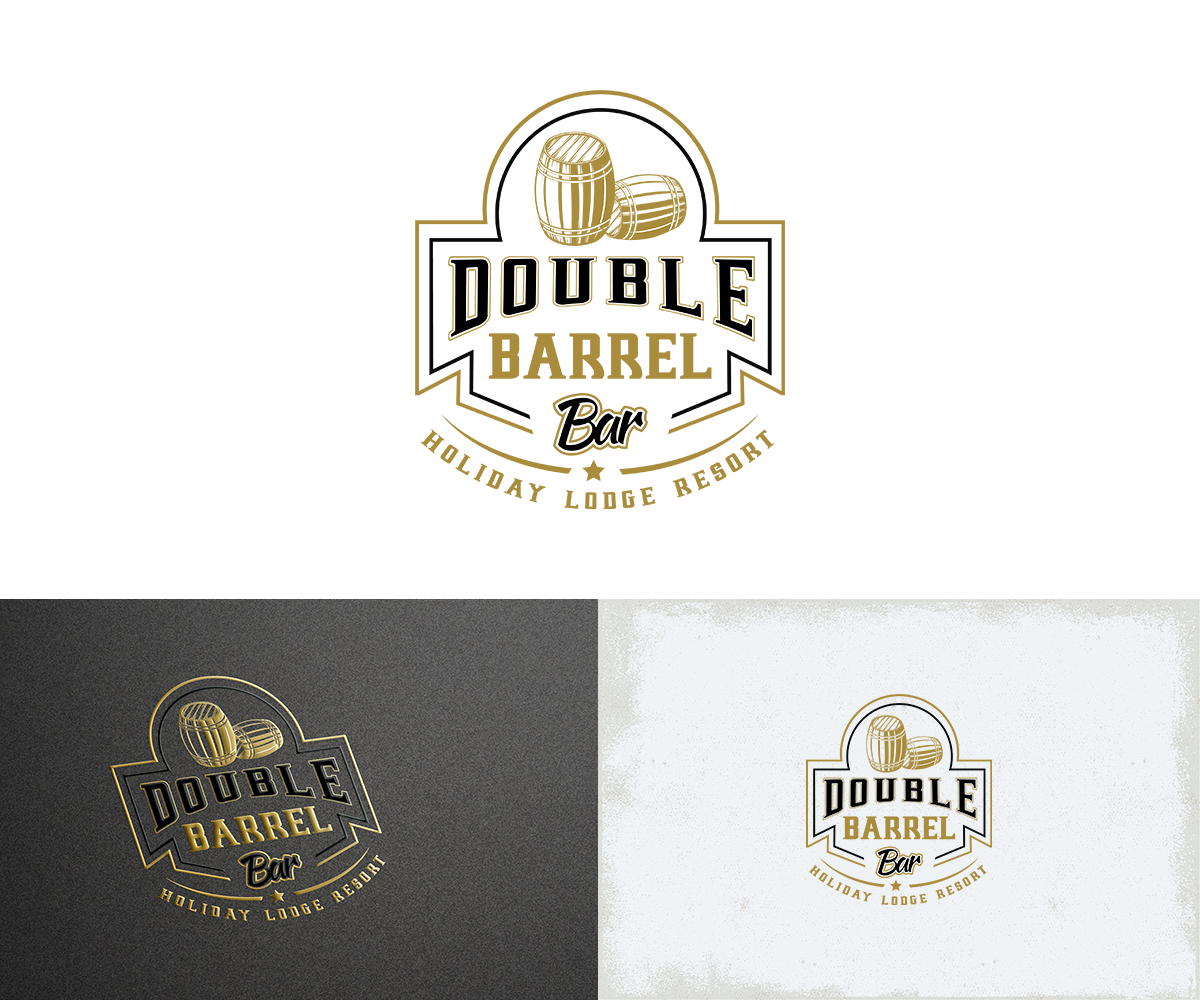 Design de Logo par tejas.hapani pour ce projet | Design #26989338