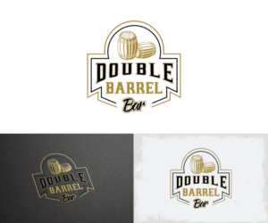 Logo Design by tejas.hapani for this project | Design: #26989339