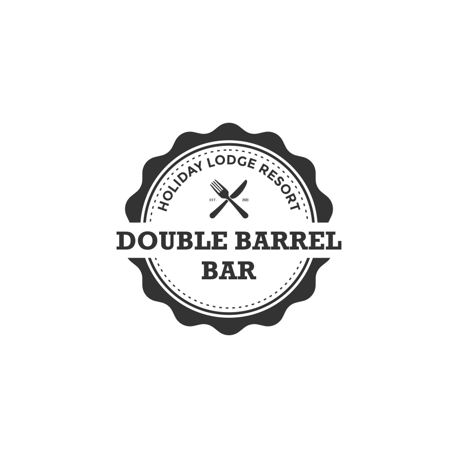 Logo Design by M.Syaiful Huda for this project | Design #26975937