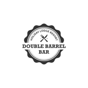 Logo Design by M.Syaiful Huda for this project | Design: #26975937