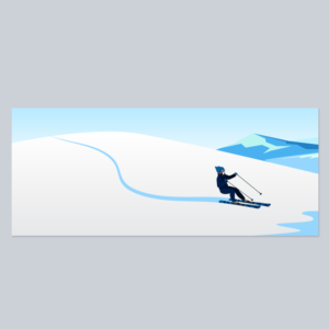 Graphic Design by Fat Bat Man for this project | Design: #26978445