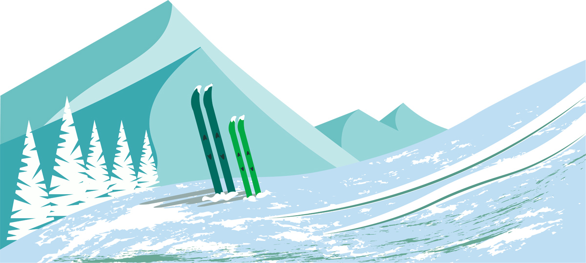 Graphic Design by branding2biz for this project | Design #26986979