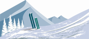 Graphic Design by branding2biz for this project | Design: #26986979