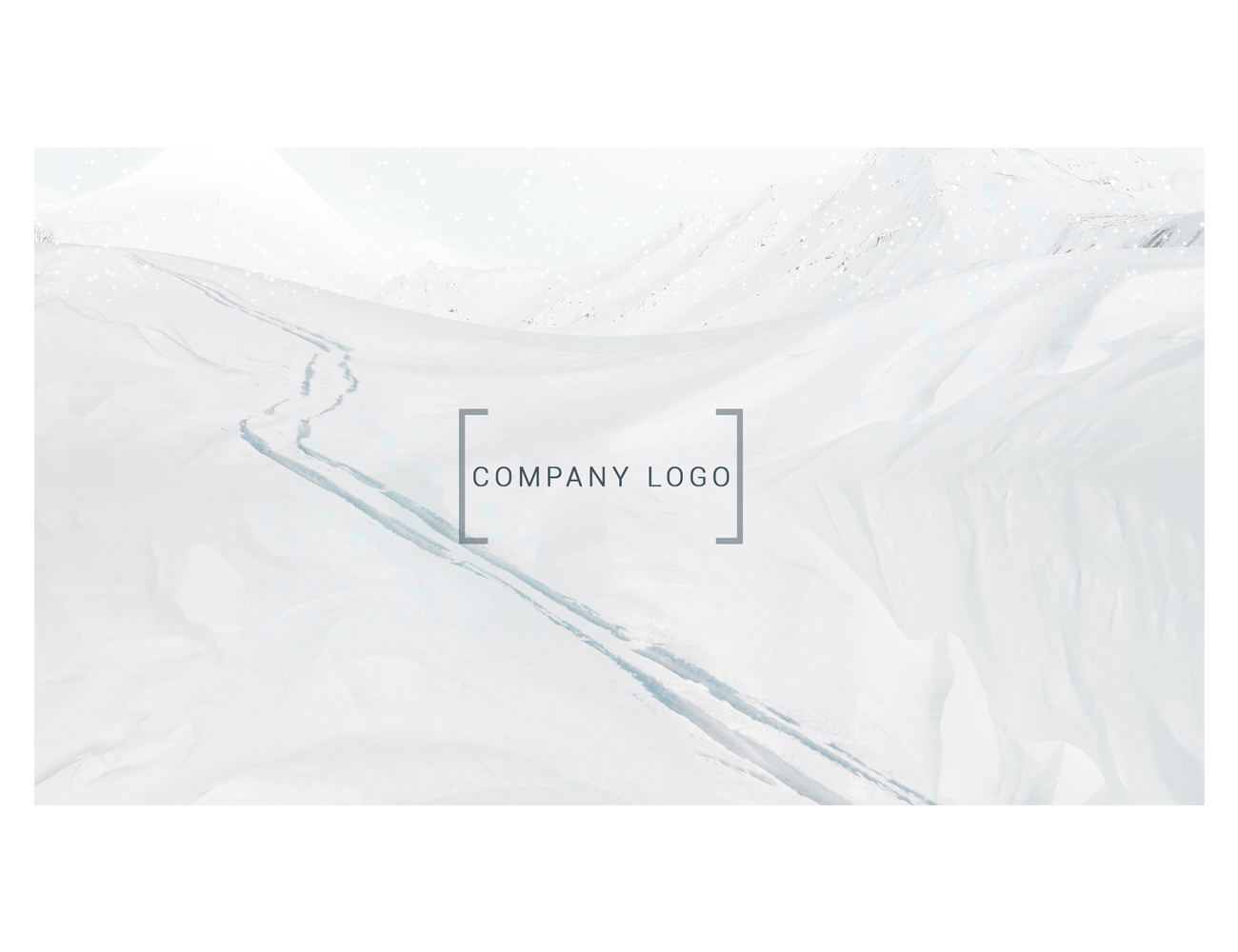 Graphic Design by Lezette_G for this project | Design #26975460