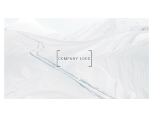 Graphic Design by Lezette_G for this project | Design: #26975460