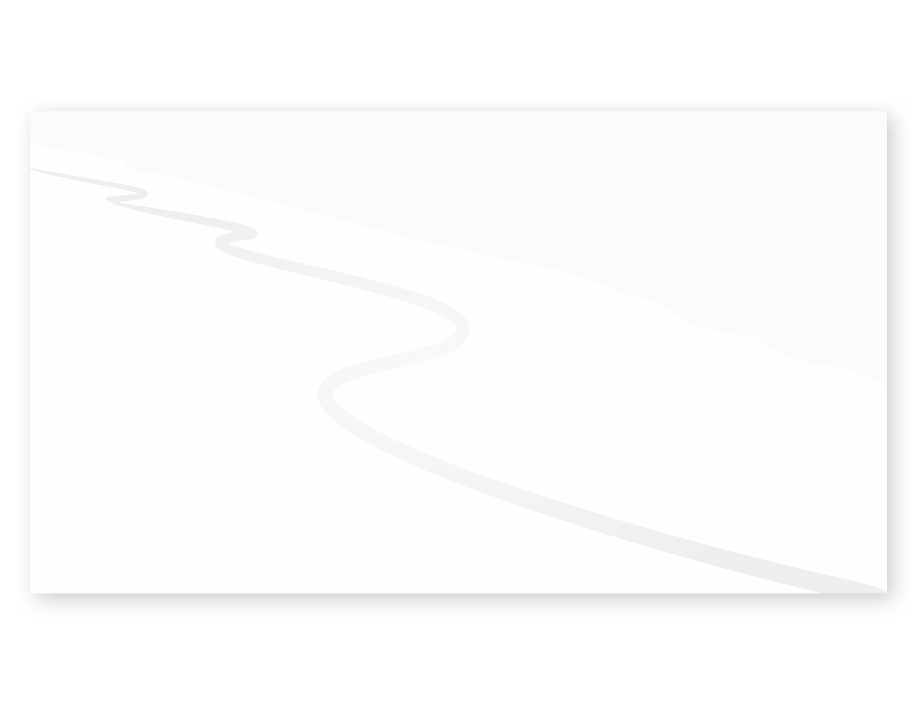 Graphic Design by Lezette_G for this project | Design #26981633