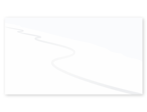 Graphic Design by Lezette_G for this project | Design: #26981633