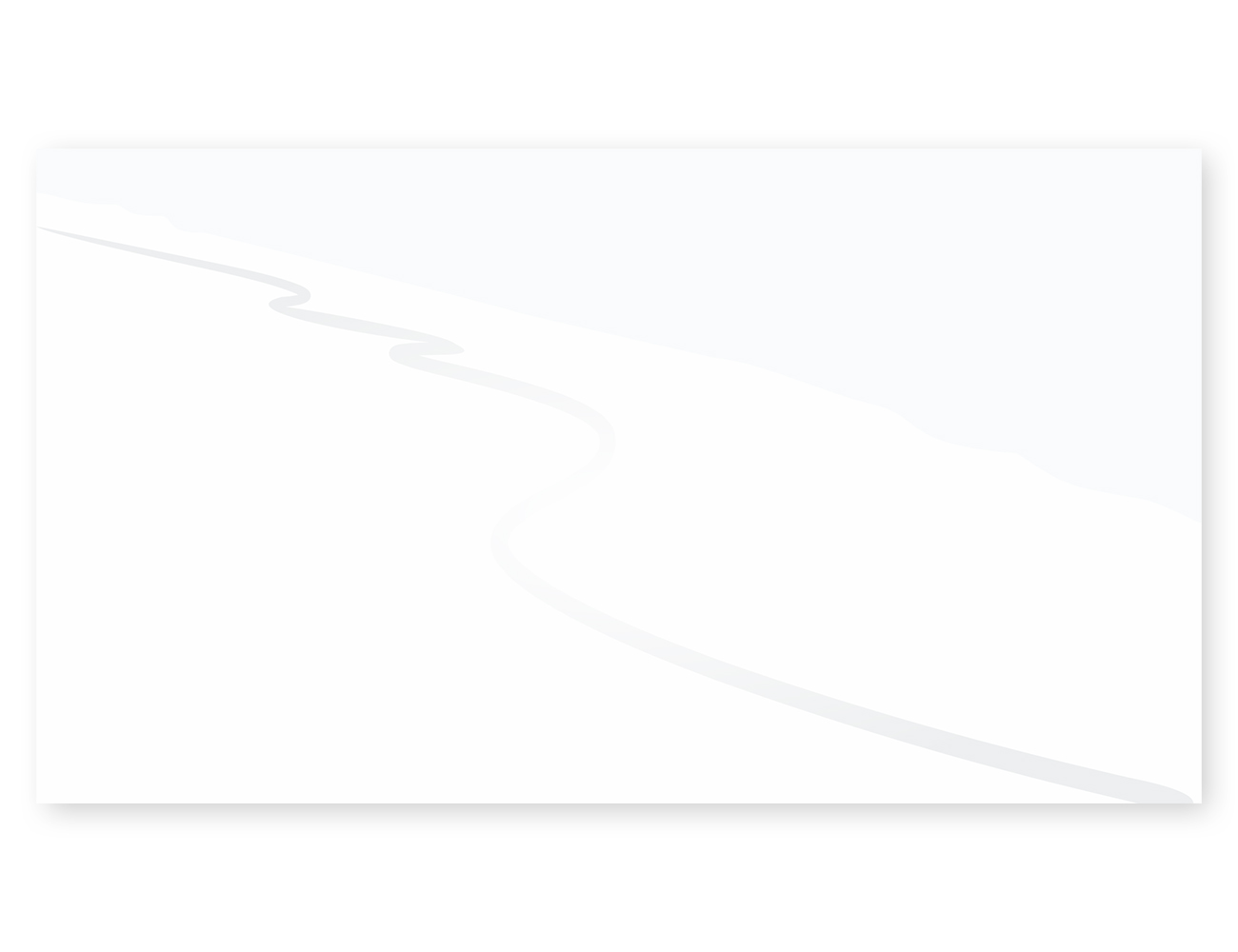 Graphic Design by Lezette_G for this project | Design #26981642