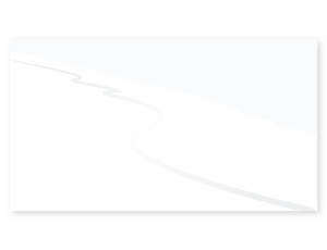 Graphic Design by Lezette_G for this project | Design: #26981642