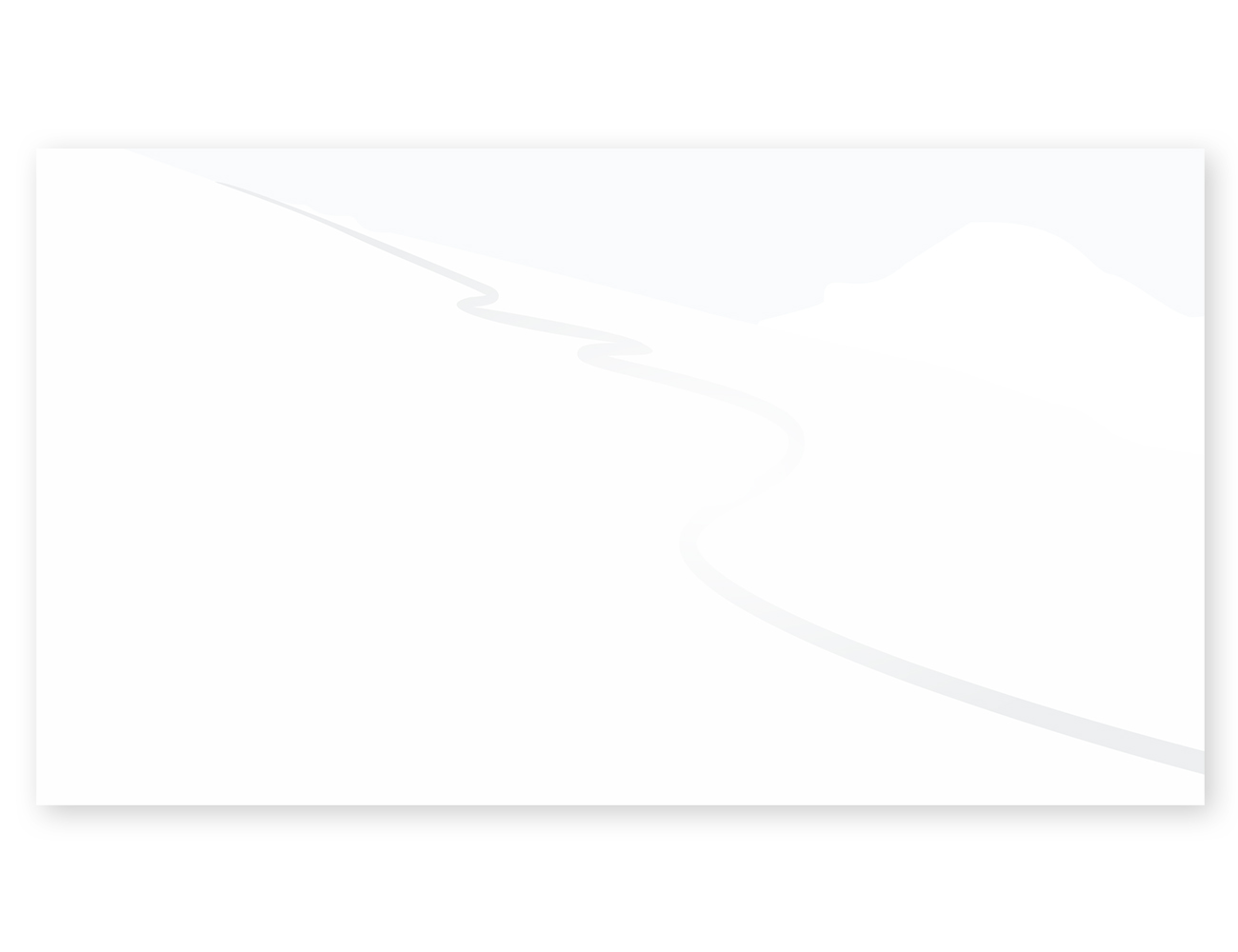 Graphic Design by Lezette_G for this project | Design #26981762