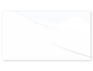 Graphic Design by Lezette_G for this project | Design: #26981762