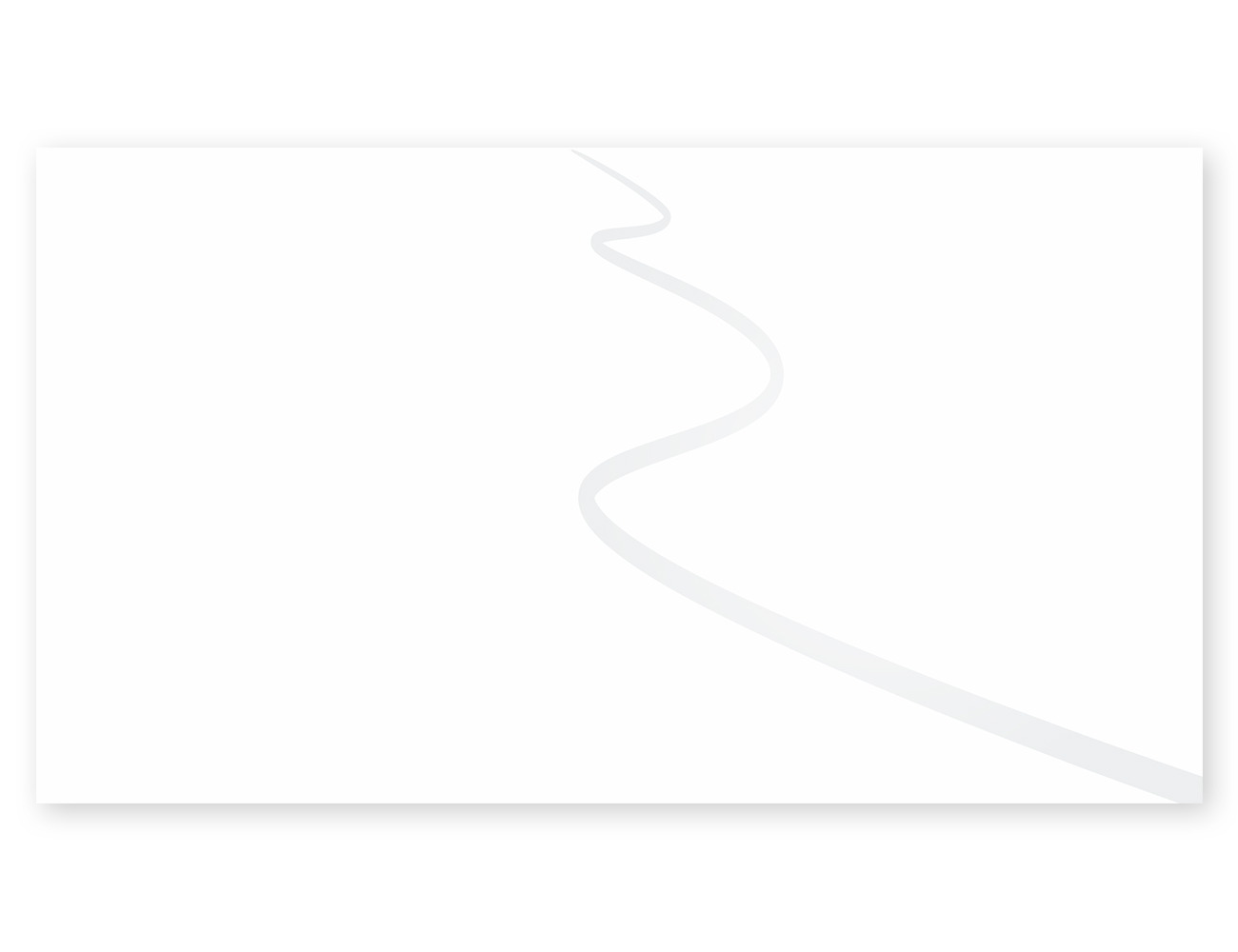 Graphic Design by Lezette_G for this project | Design #27022982