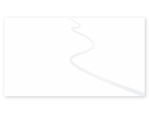 Graphic Design by Lezette_G for this project | Design: #27022982