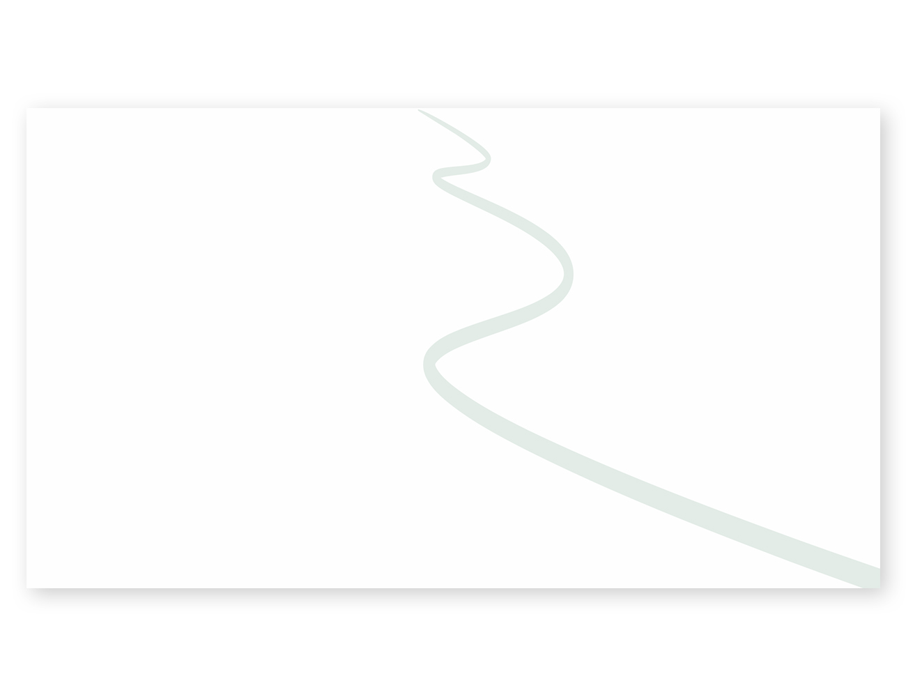 Graphic Design by Lezette_G for this project | Design #27022983