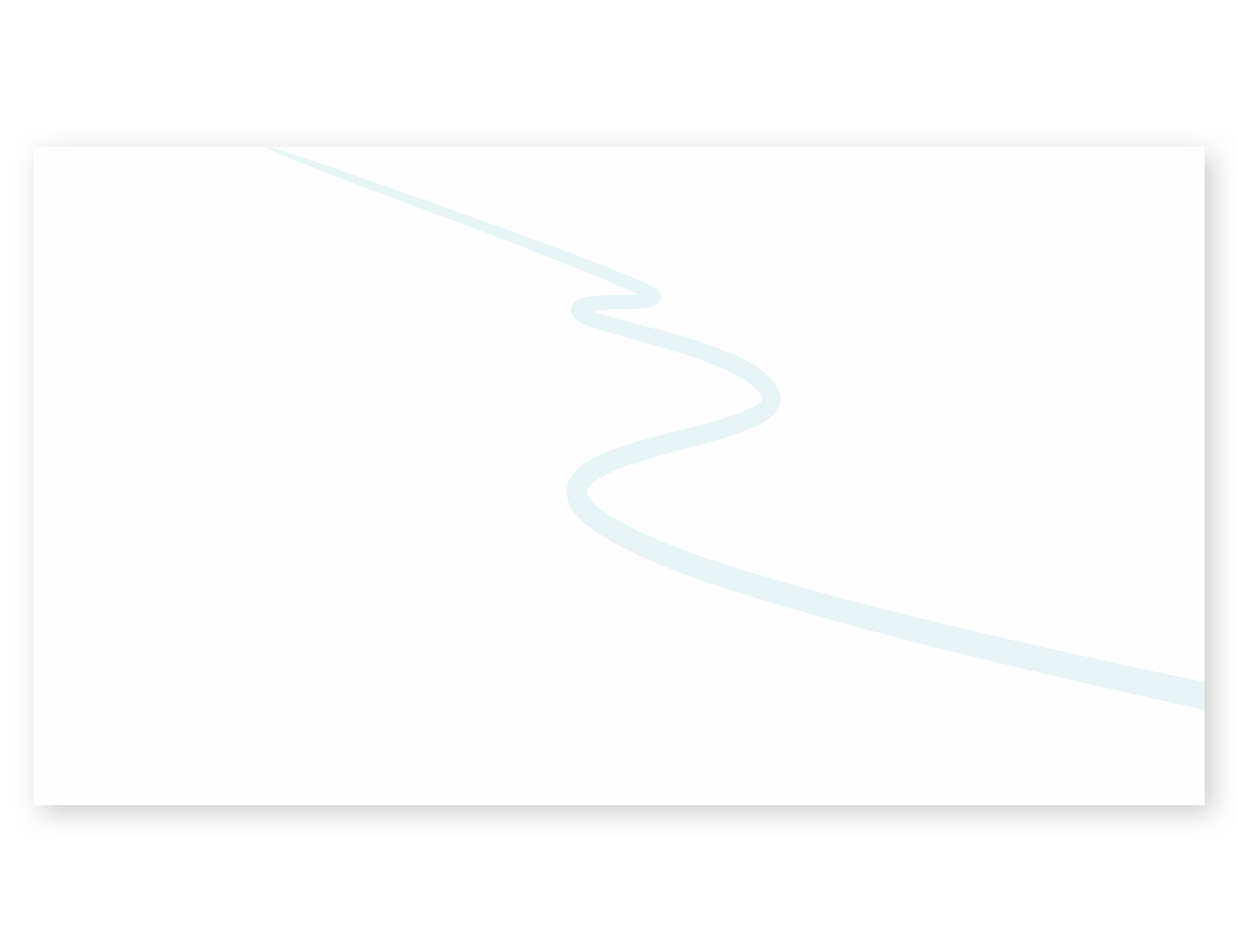 Graphic Design by Lezette_G for this project | Design #27023006