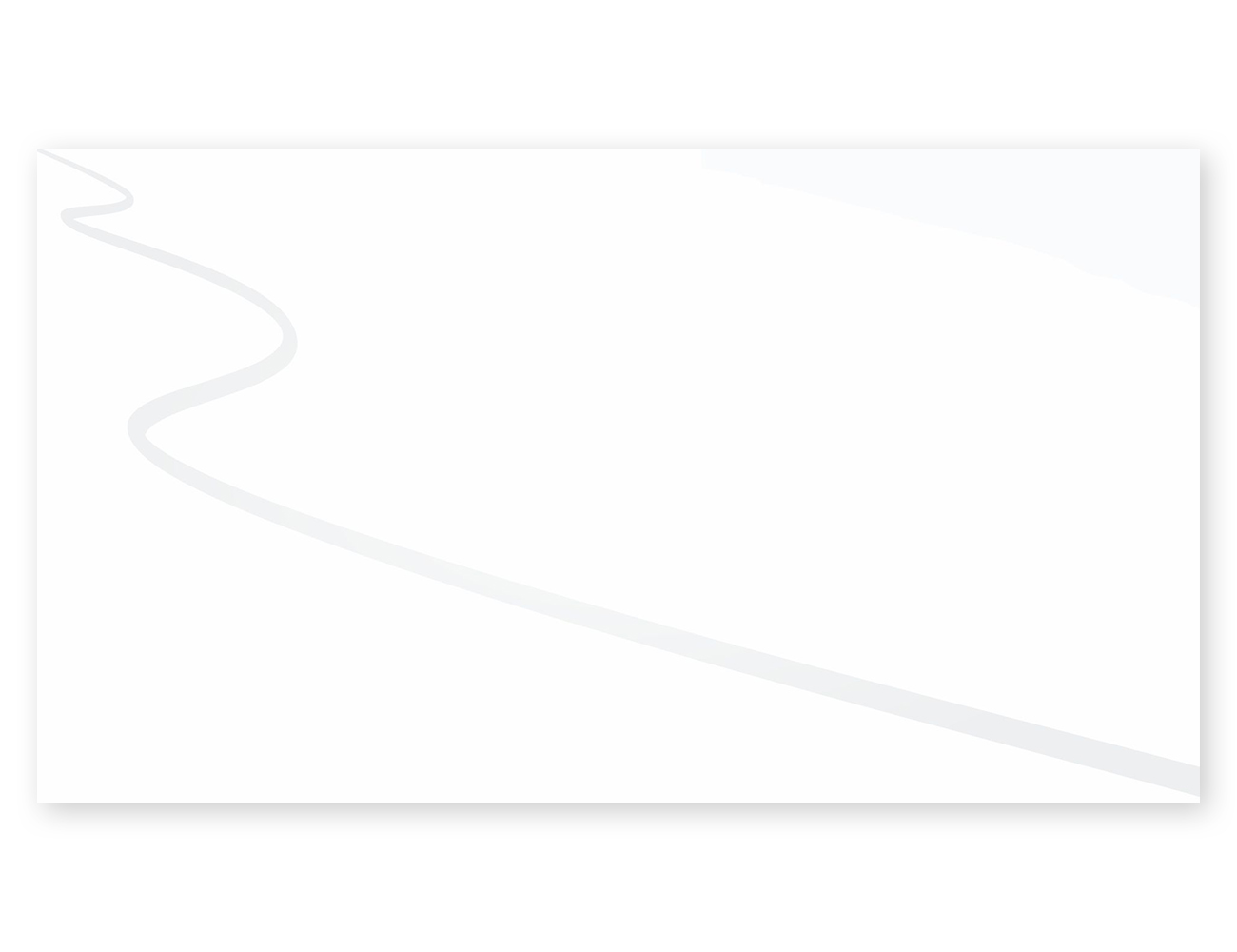 Diseño Gráfico por Lezette_G para este proyecto | Diseño #27034124