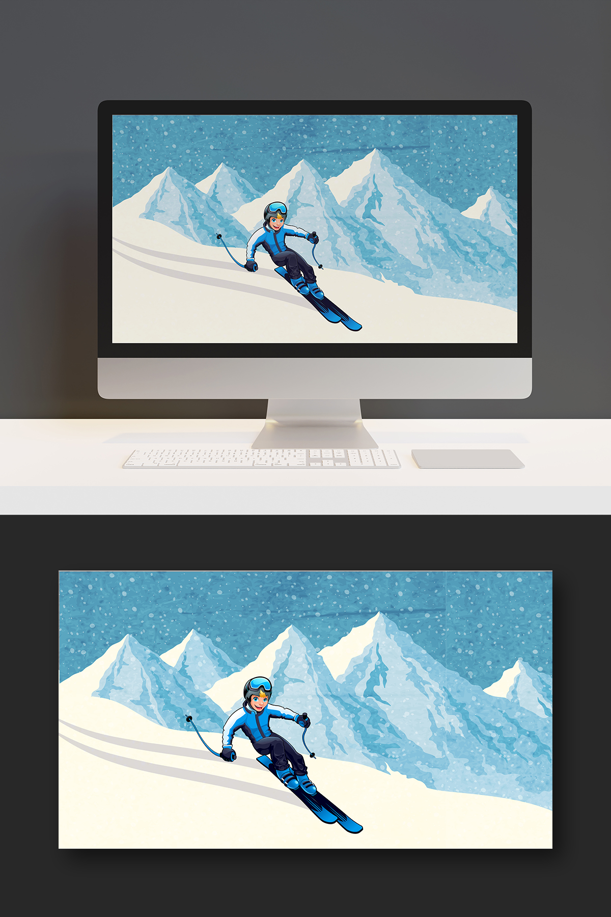 Graphic Design by ecorokerz for this project | Design #26979363
