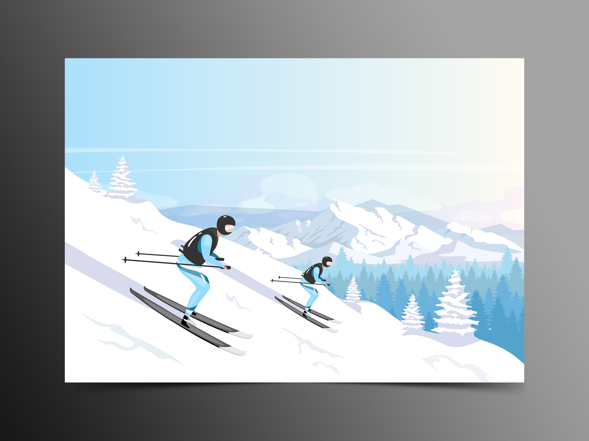 Grafik-Design von ecorokerz für dieses Projekt | Design #26979735