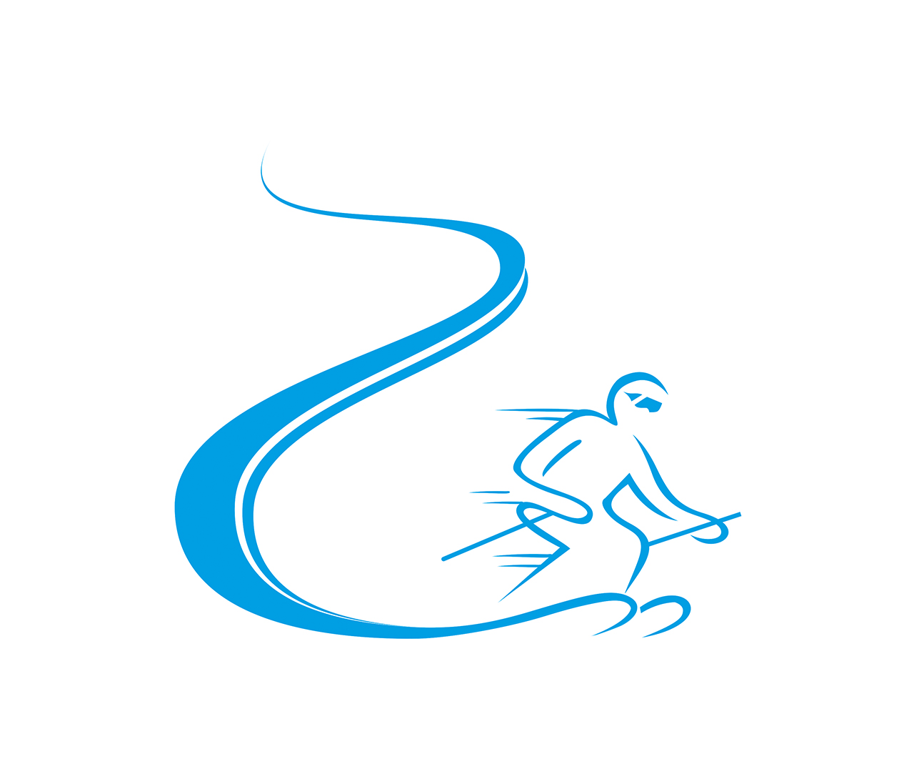 Graphic Design by ecorokerz for this project | Design #26979891