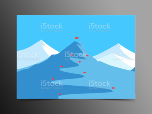 Diseño Gráfico por ecorokerz para este proyecto | Diseño: #26980425