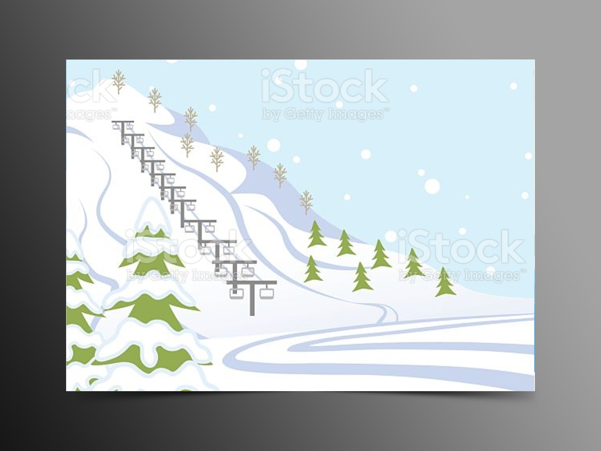 Graphic Design by ecorokerz for this project | Design #26980426