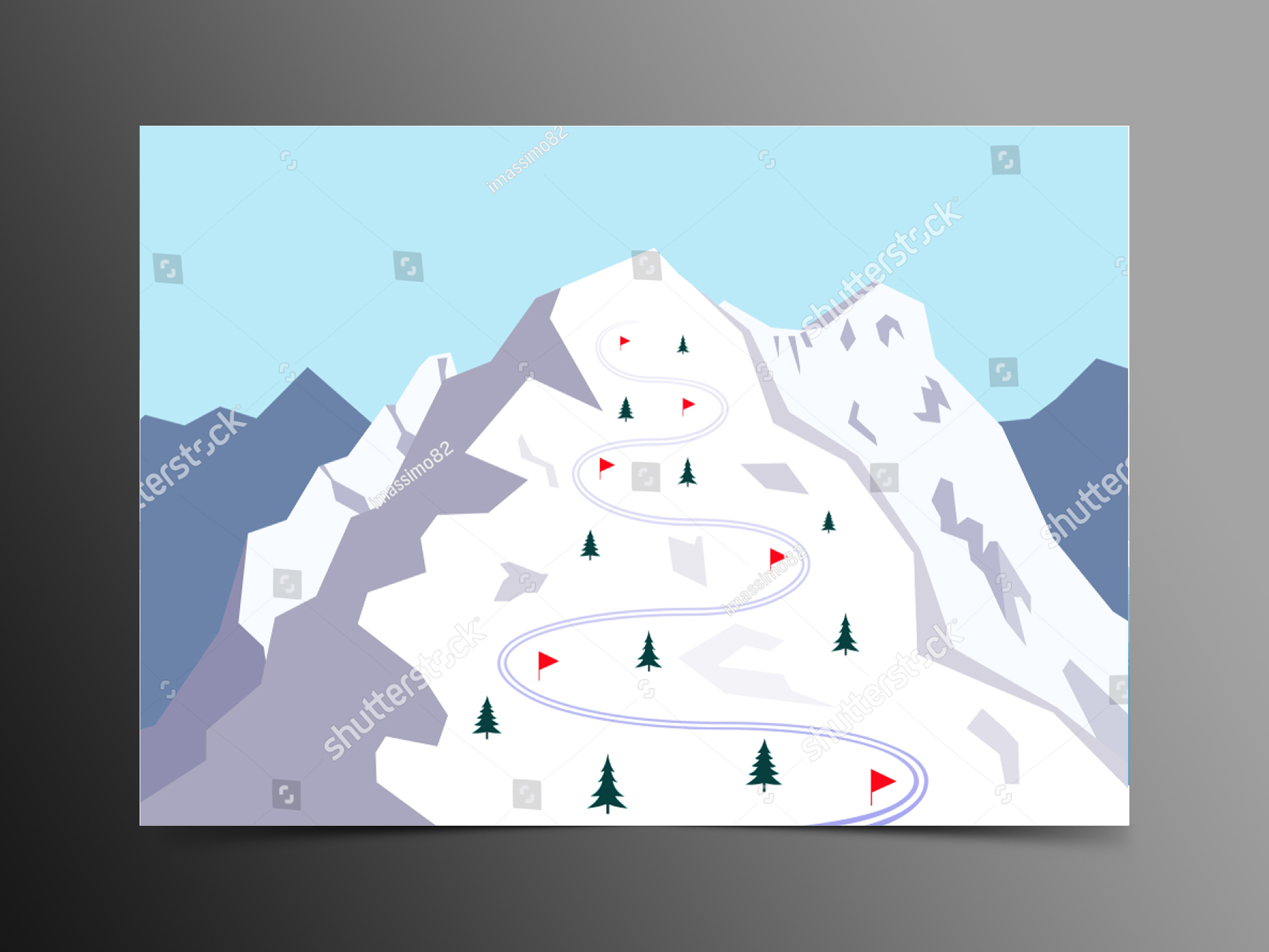 Graphic Design by ecorokerz for this project | Design #26980427