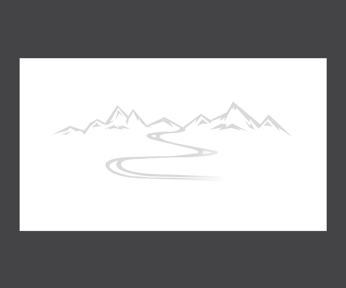 Graphic Design by ecorokerz for this project | Design #26980522