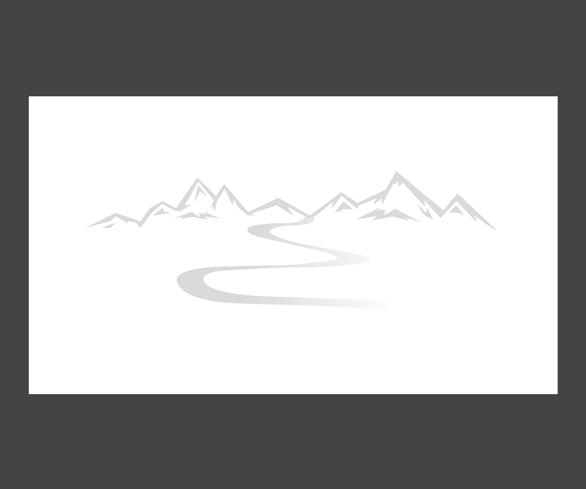 Graphic Design by ecorokerz for this project | Design #26983721