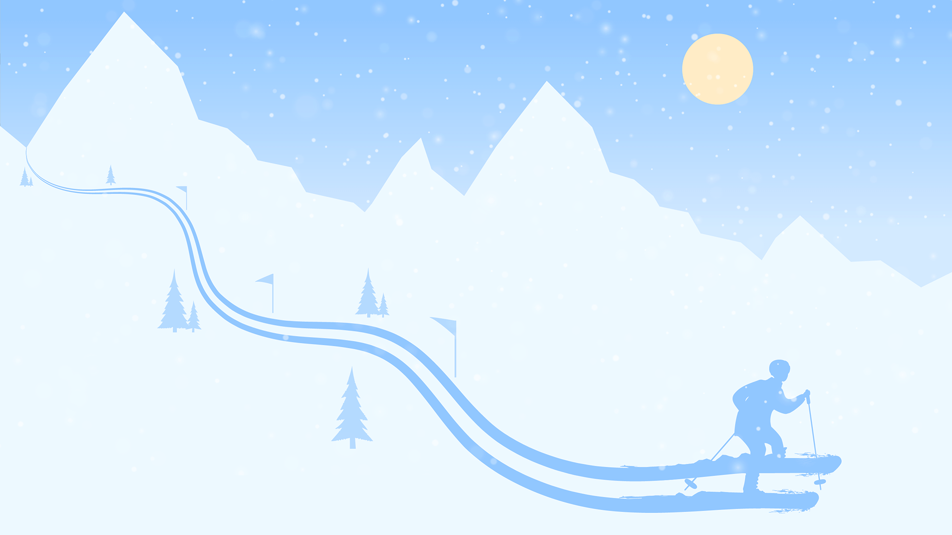 Graphic Design by Rickyy for this project | Design #26978833