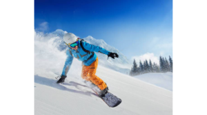 Graphic Design by Ron.IT for this project | Design: #27010103