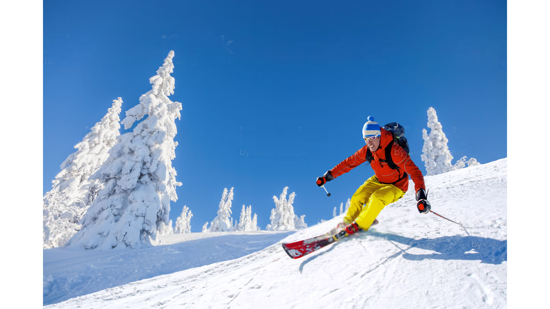 Graphic Design by Ron.IT for this project | Design #27010104