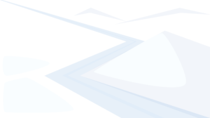 Upcoming Ski touring business needs a web page background picture | Diseño Gráfico por lnb...