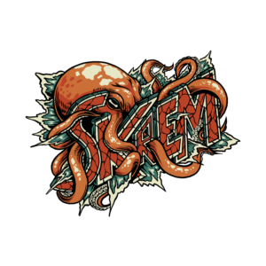 Diseño Con Ilustración por Scvzz para este proyecto | Diseño: #27033618