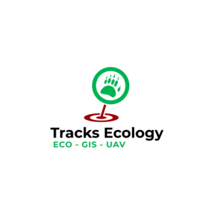 Design de Logo par Zalala pour ce projet | Design #26980130