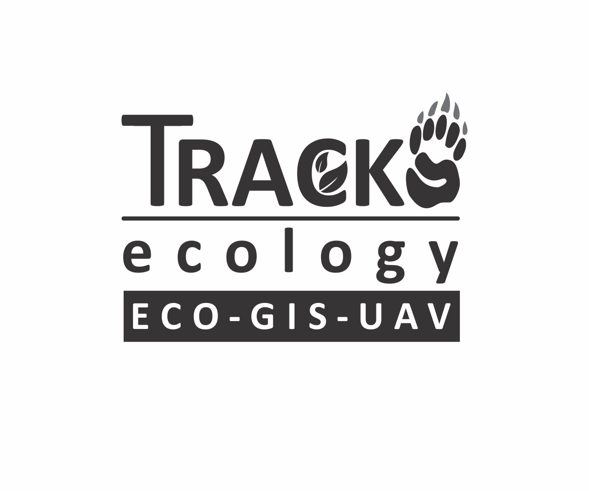 Logo Design by Fhe for this project | Design #27009988