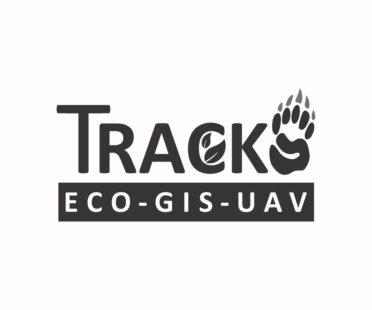 Logo Design by Fhe for this project | Design #27009989