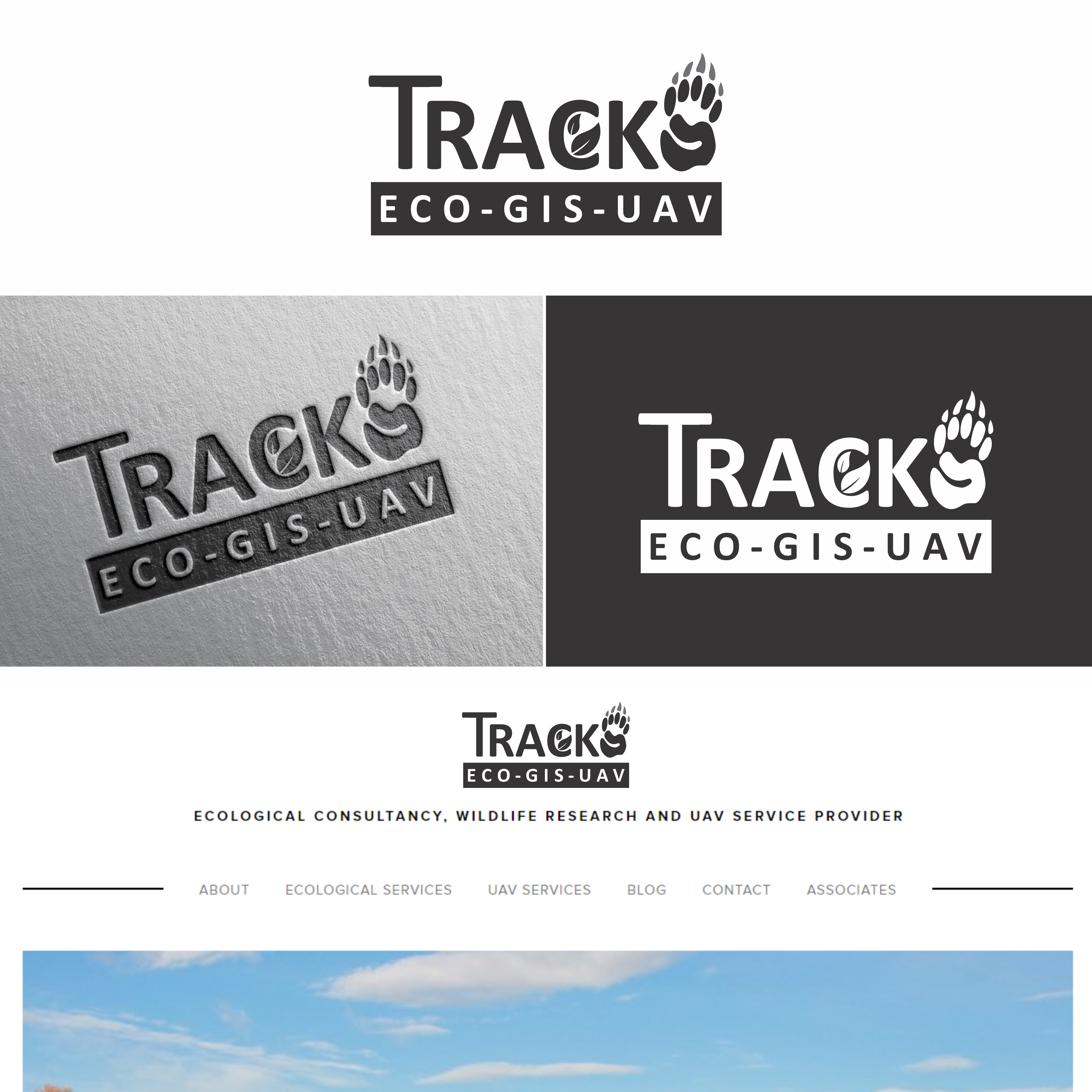 Logo Design by Fhe for this project | Design #27009994