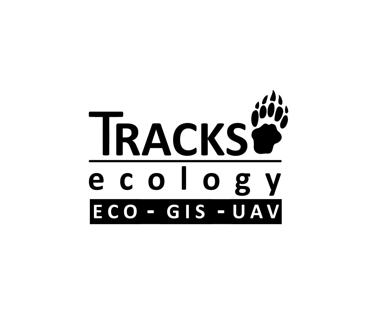 Logo Design by Fhe for this project | Design #27009995