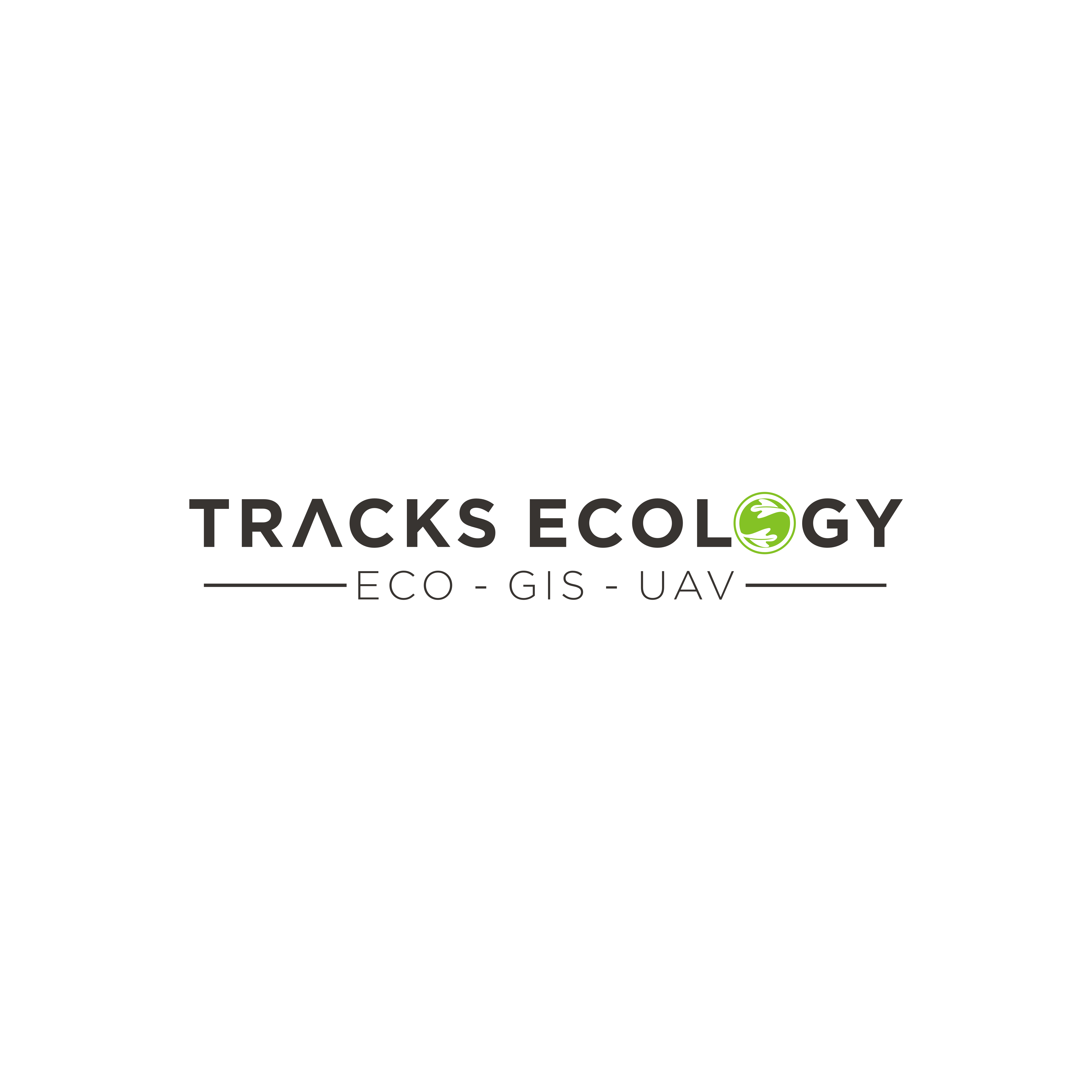 Logo Design by cimoy for this project | Design #26980581