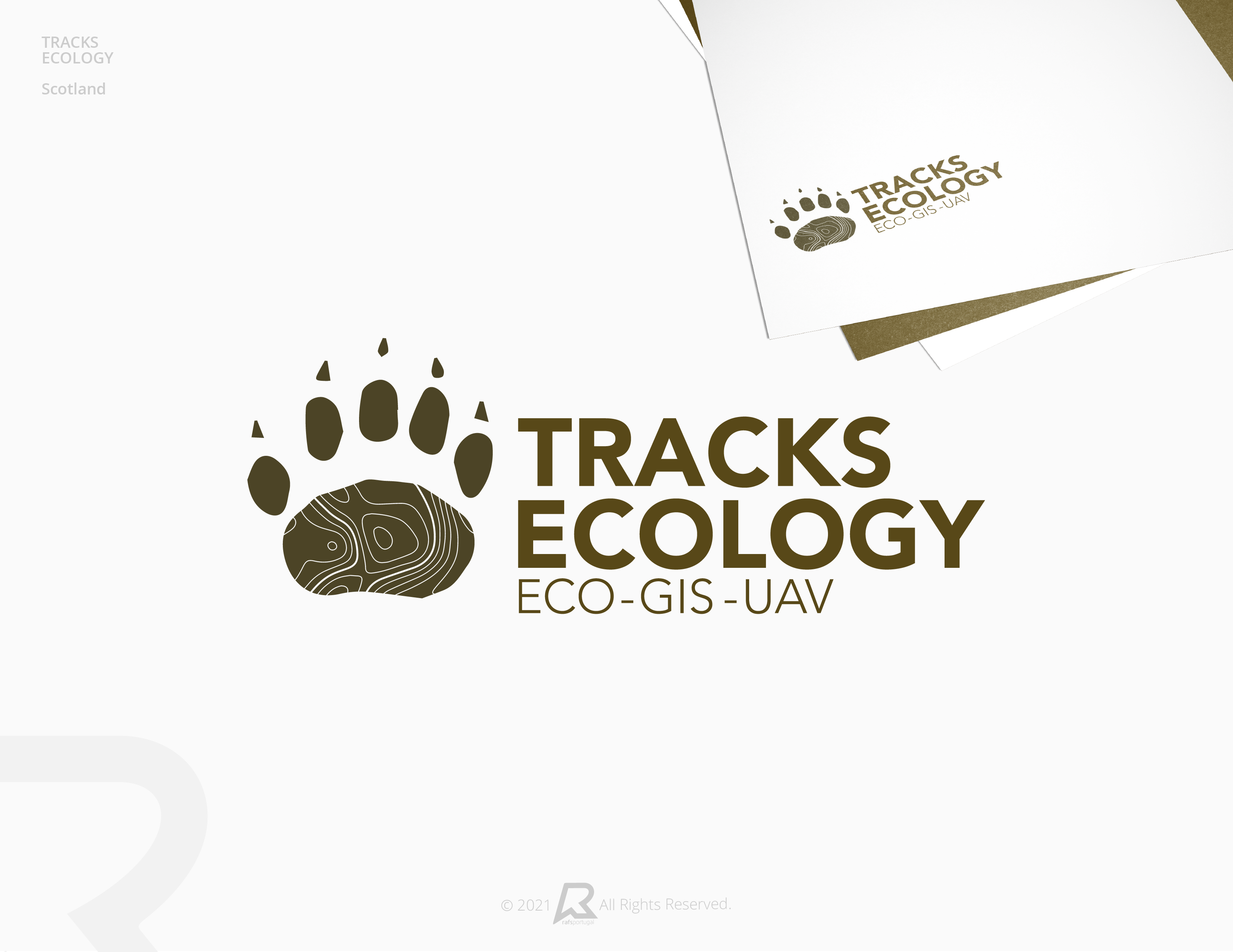 Logo Design by Rafs for this project | Design #26999107