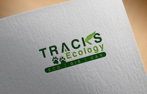 Diseño de Logo por SL Designer para este proyecto | Diseño: #26979864